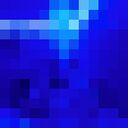  ,   , 20 ,   ,   , c , 