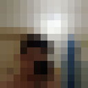  ,   , 20 ,   ,   , c , 