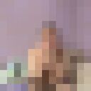 ���������� �����-���������, ���� ������� ����, 52 ����, ������������ ��� ������, ����� � ���������, c�������� ���������