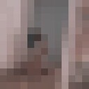 ���������� �����-���������, ���� ������� �����, 23 ����, ������������ ��� ������, ����� � ���������