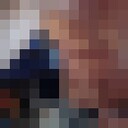  ,   , 34 ,   ,   , 