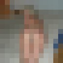 ���������� �������, ���� ������� ������, 38 ���, ������������ ��� ������, ����� � ���������, c�������� ���������