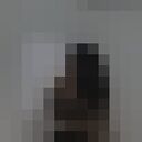  ,   , 20 ,     , c 