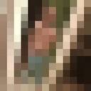 ���������� ����������, ���� ������� ������, 34 ����, ������������ 