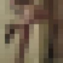  ,   , 50 ,   