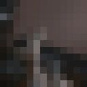  -,   , 43 ,   ,   , c , 