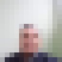  ,   , 51 ,   ,   , c 