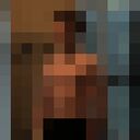 ���������� ������, ���� ����� ����, 20 ���, ������������ ��� ������, ����� � ���������