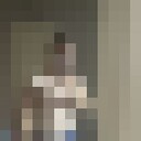  ,   , 25 ,   c 