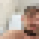  ,   , 28 ,   ,   , c , 
