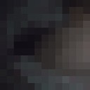 ���������� �����-���������, ���� ������� �����, 30 ���, ������������ ��� ������, ����� � ���������, c�������� ���������, ���������