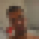 ���������� ������-��-����, ���� ����� �����, 22 ����, ������������ ��� ������, ����� � ���������