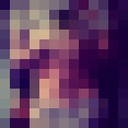  ,   , 28 ,   