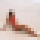  -,   , 27 ,   c 