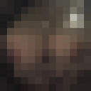  ,   , 32 ,   ,   , c , 