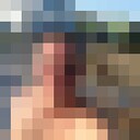  ,   Maxim, 37 ,   ,   