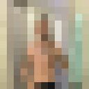  ,   Gufiiii, 29 ,     , c , 