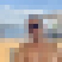 ���������� ������, ���� ������� ������, 49 ���, ������������ ��� ������, ����� � ���������