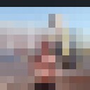 ���������� ������, ���� ������� �����, 40 ���, ������������ ��� ������, ����� � ���������