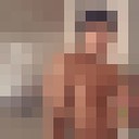 ���������� ������, ���� ������� Nurik, 32 ����, ������������ ��� ������, ����� � ���������, c�������� ���������, ���������