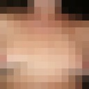  ,   Hello, 58 ,   ,   , c 