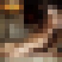 ���������� ������, ���� ������� Wiktoria, 26 ���, ������������ ��� ������, ���������