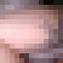  ,   Farangiz, 34 ,   ,   