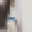 ���������� �������, ���� ������� ������, 27 ���, ������������ ��� ����� � ���������, c�������� ���������