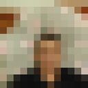  ,   , 41 ,   ,   , 