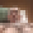 ���������� ������, ���� ������� ���, 56 ���, ������������ ��� ������, ����� � ���������, c�������� ���������, ���������