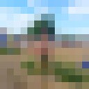  ,   , 24 ,     , c 