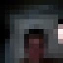  ,   , 42 ,   