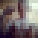  ,   , 33 ,   ,   , c , 