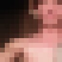 ���������� ����-���������, ���� ������� ����, 43 ����, ������������ ��� ������, ����� � ���������