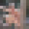  ,   , 45 ,     , c 
