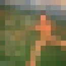  ,   , 43 ,     , c 