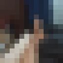  ,   , 39 ,   ,   , 