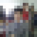 ���������� ��������, ���� ������� � �����, 33 ����, ������������ ��� ������, ����� � ���������, c�������� ���������