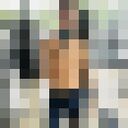  Denpasar,   , 34 ,   ,   , c , 