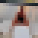   ,   , 63 ,  