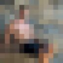  Patrai,   , 43 ,     , c 