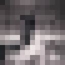  ,   Daniil, 22 ,   ,   , 