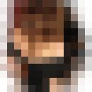 ���������� ������������, ���� ������� TINA, 47 ���, ������������ ��� ������, ����� � ���������, c�������� ���������