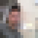 ,   , 33 ,   