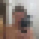 ���������� ������, ���� ������� ���������, 29 ���, ������������ ��� ������, ����� � ���������