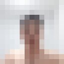  ,   Dima, 41 ,   ,   