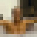 ���������� �����������, ���� ������� ˸���, 38 ���, ������������ ��� ������, ����� � ���������