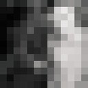  -,   , 28 ,   ,   , c 
