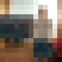  ,   , 38 ,   ,   , c , 