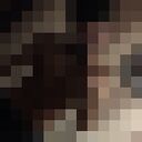 ���������� �������, ���� ����� Oybek, 24 ����, ������������ ��� ������, ����� � ���������